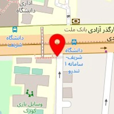 کنیتکس_رولکس