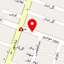 شبکه ابزار جوان