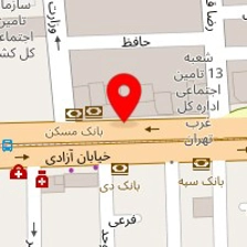 مرکز فناوریهای نوین ساختمان
