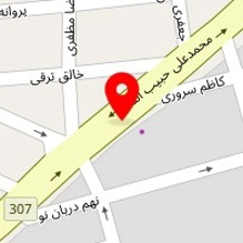 فروشگاه آهن آنلاین