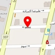 تولیدی محصولات مفتولی آرمان