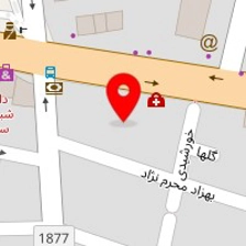 فروشگاه مصالح ساختمانی اندیشه داران اوج