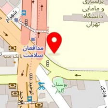 دکوراسیون داخلی باروک