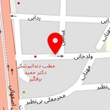 تولیدی یراق آلات مصنوعات چوبی اطلس پی وی سی