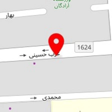 فروشگاه سنگ عقیق سنگ آبیدر