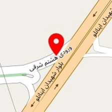 سنگ فروشی خشت اول