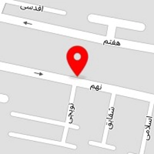 رنگ و ابزار وهاب زاده