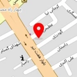 بلبرینگ محمدی