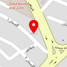 تجهیزات آشپزخانه بابا صفری