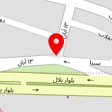 شرکت ارشیا آسانسور
