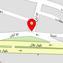 شرکت ارشیا آسانسور