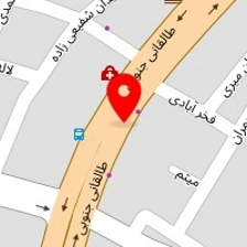 تجهیزات توکار آشپزخانه آروما