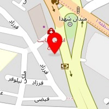 شرکت آسانسور و پله برقی آدلی کیان ورنا