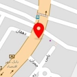 صنایع آشپزخانه ایران استیل