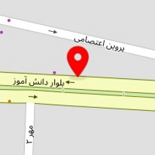 شیرآلات سریزدی