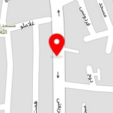 ایزوگام کریمی