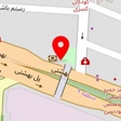 رنگ و ابزار کسری