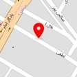 لوازم بهداشتی آرشا