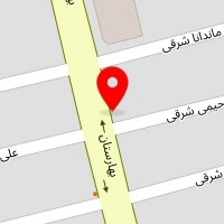 کابینت و دکوراسیون فروما