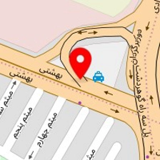 تعمیرات و نصب آیفون تصویری