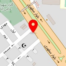 کلید سازی و دزدگیر احمد