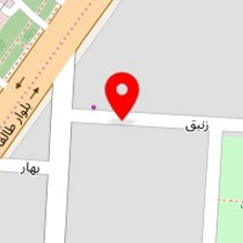 پروژه سنگ