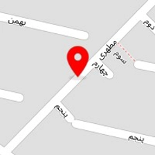 کابینت سازی سپیدار