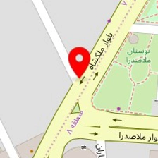 فروشگاه شیرآلات بهداشتی ژیکان ایتک