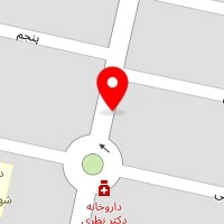 ابزار و لوازم ساختمانی فرخشاد