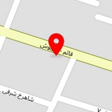 رنگ و ابزار سعیدی