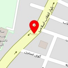 کابینت سازی پالما