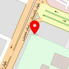 سنگ فروشی اصفهان مرمر