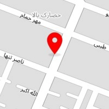 پرو دیزاین