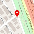 آسانسور سپهر (شرکت فنی مهندسی بالابر گیتی فارس)