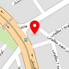 فروشگاه طاها تهویه