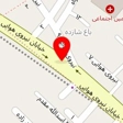 فروشگاه رنگ هادی عامری