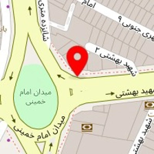 شهرآیفون