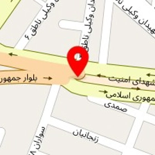صنایع سنگ نصرتی