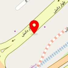 آهن آلات محققی بازرگانی استیلا
