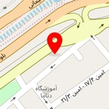پارس بتن ( بتن آماده )