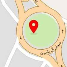 مصالح ساختمانی حسینی