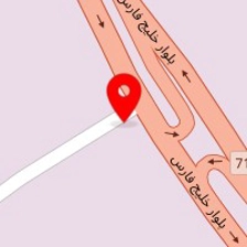 آجر ایران باستان(جهانبخش)