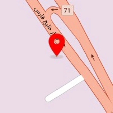 سنگ اسیا