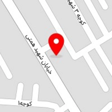 مصالح ساختمانی همتی