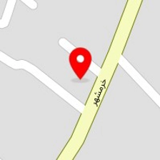 مصالح ساختمانی علی خدارحیمی