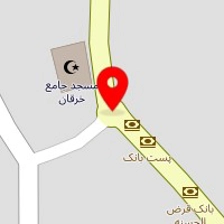 لوازم ساختمانی،برقی،یدکی موتور شریعتی