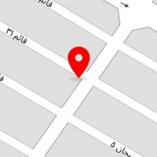 دنیای آهن ۸۸