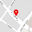 فروشگاه رنگ پارس