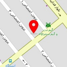 کاشی و سرامیک چینی جات لوله و اتصالات