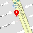 لوله و لوازم بهداشتی کیان